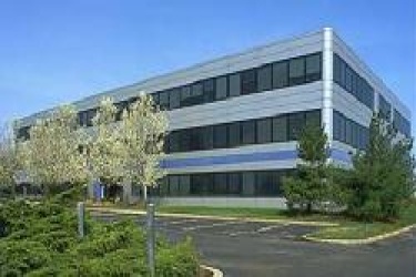 Century Corporate Center, Burlington, New Jersey, ,Office,For Rent,100 Century Pkwy.,Century Corporate Center,3,18659