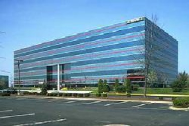 Atrium I, Burlington, New Jersey, ,Office,For Rent,1000 Atrium Way,Atrium I,5,18668