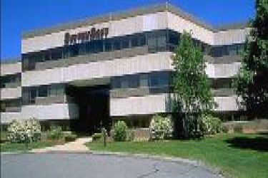 Natick Executive Park, Middlesex, New Jersey, ,Office,For Rent,Two Vision Dr.,Natick Executive Park,3,18683