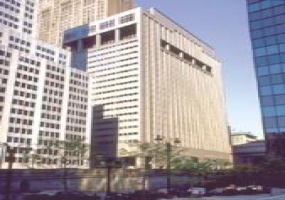 New York, NY, Manhattan, New York, ,Office,For Rent,120 Park Ave.,New York, NY,26,2768