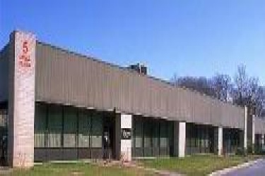 South Westchester Executive Park, Westchester, New York, ,Office,For Rent,Five Odell Plaza,South Westchester Executive Park,1,18740