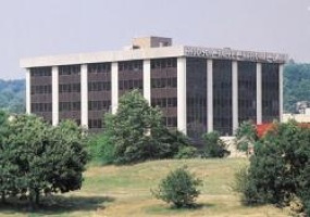 Hudson Valley Bank Bldg., Westchester, New York, ,Office,For Rent,35 E. Grassy Sprain Rd.,Hudson Valley Bank Bldg.,5,18744