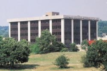 Hudson Valley Bank Bldg., Westchester, New York, ,Office,For Rent,35 E. Grassy Sprain Rd.,Hudson Valley Bank Bldg.,5,18748