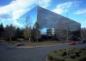 South Westchester Executive Park, Westchester, New York, ,Office,For Rent,One Executive Blvd.,South Westchester Executive Park,4,18752