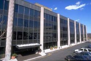 Yonkers, NY, Westchester, New York, ,Office,For Rent,984 N. Broadway,Yonkers, NY,5,18753