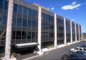 Yonkers, NY, Westchester, New York, ,Office,For Rent,984 N. Broadway,Yonkers, NY,5,18754