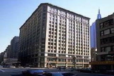 New York, NY, Manhattan, New York, ,Office,For Rent,1370 Broadway,New York, NY,16,18773