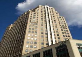 977 Ave. of the Americas, Manhattan, New York, ,Office,For Rent,1350 Broadway,977 Ave. of the Americas,25,18782