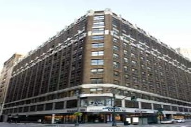 New York, NY, Manhattan, New York, ,Office,For Rent,1333 Broadway,New York, NY,12,18802