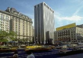 New York, NY, Manhattan, New York, ,Office,For Rent,1250 Broadway,New York, NY,39,18818