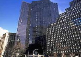 New York, NY, Manhattan, New York, ,Office,For Rent,101 Park Ave.,New York, NY,49,2781