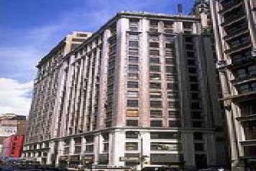 New York, NY, Manhattan, New York, ,Office,For Rent,1140 Broadway,New York, NY,16,18828