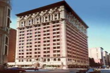 St. James Building, Manhattan, New York, ,Office,For Rent,1133 Broadway,St. James Building,16,18839