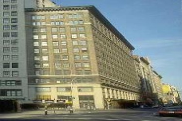 Toys, Halloween & Seasonal Products Center, Manhattan, New York, ,Office,For Rent,1115 Broadway,Toys, Halloween & Seasonal Products Center,12,18850