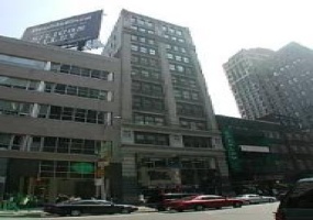 New York, NY, Manhattan, New York, ,Office,For Rent,928 Broadway,New York, NY,12,18860