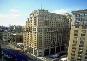 Broadway Building, Manhattan, New York, ,Office,For Rent,915 Broadway,Broadway Building,20,18869