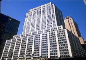 New York, NY, Manhattan, New York, ,Office,For Rent,100 Park Ave.,New York, NY,36,2790