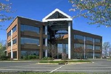 The Corporate Ctr. at Sagemore, Burlington, New Jersey, ,Office,For Rent,8000 Sagemore Dr.,The Corporate Ctr. at Sagemore,3,18911