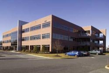 The Corporate Ctr. at Sagemore, Burlington, New Jersey, ,Office,For Rent,6000 Sagemore Dr.,The Corporate Ctr. at Sagemore,3,18916