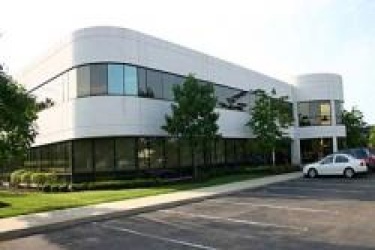 Paragon Center II, Cuyahoga, Ohio, ,Office,For Rent,6150 Parkland Blvd.,Paragon Center II,2,18929