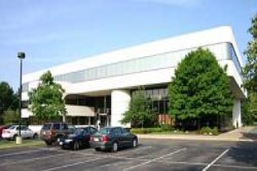 Paragon Center I, Cuyahoga, Ohio, ,Office,For Rent,6140 Parkland Blvd.,Paragon Center I,3,18932