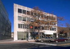 White Plains, NY, Westchester, New York, ,Office,For Rent,190 E. Post Rd.,White Plains, NY,4,18972