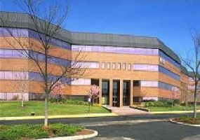 Five Greentree Centre, Burlington, New Jersey, ,Office,For Rent,525 Lincoln Drive West,Five Greentree Centre,4,18990