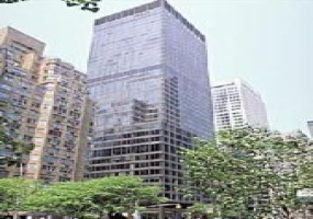 New York, NY, Manhattan, New York, ,Office,For Rent,90 Park Avenue,New York, NY,41,2799