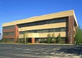 Two Greentree Centre, Burlington, New Jersey, ,Office,For Rent,9000 Lincoln Dr. East,Two Greentree Centre,3,19002