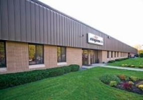 Cedar Hill Business Park, Middlesex, New Jersey, ,Office,For Rent,259 Cedar Hill Street,Cedar Hill Business Park,1,19011