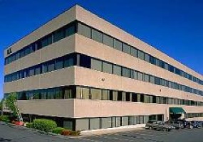 RK Executive Centre, Middlesex, New Jersey, ,Office,For Rent,201 Boston Post Rd. West,RK Executive Centre,5,19016