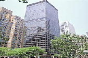 New York, NY, Manhattan, New York, ,Office,For Rent,90 Park Avenue,New York, NY,41,2801