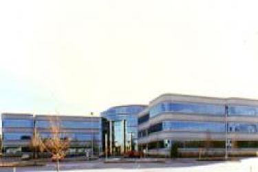 Landerbrook Corporate Center Two, Cuyahoga, Ohio, ,Office,For Rent,5910 Landerbrook Dr.,Landerbrook Corporate Center Two,3,19041