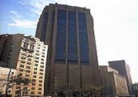 New York, NY, Manhattan, New York, ,Office,For Rent,Three Park Ave.,New York, NY,41,2804