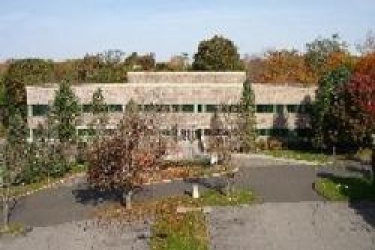 Long Ridge Corporate Center, Fairfield, Connecticut, ,Office,For Rent,260/292 Long Ridge Rd.,Long Ridge Corporate Center,2,19072