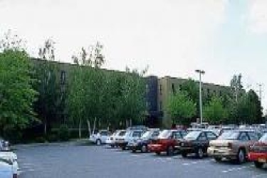 Commerce Corporate Center I, Lehigh, Pennsylvania, ,Office,For Rent,5000 Tilghman St.,Commerce Corporate Center I,3,19090