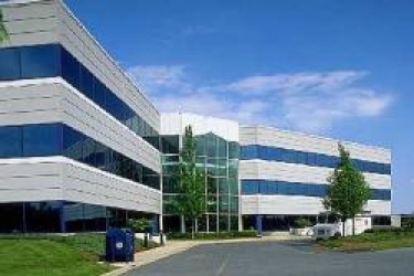 4905 Tilghman St., Lehigh, Pennsylvania, ,Office,For Rent,Westfield Corporate Center,4905 Tilghman St.,3,19098