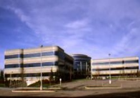 Landerbrook Corporate Center One, Cuyahoga, Ohio, ,Office,For Rent,5900 Landerbrook Dr.,Landerbrook Corporate Center One,3,19124