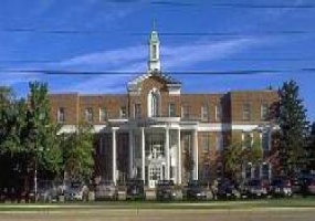 Jefferson Centre, Cuyahoga, Ohio, ,Office,For Rent,5001 Mayfield Rd.,Jefferson Centre,3,19130