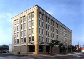 Detroit-Warren Bldg., Cuyahoga, Ohio, ,Office,For Rent,14805 Detroit Ave.,Detroit-Warren Bldg.,5,19135