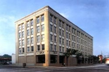 Detroit-Warren Bldg., Cuyahoga, Ohio, ,Office,For Rent,14805 Detroit Ave.,Detroit-Warren Bldg.,5,19137