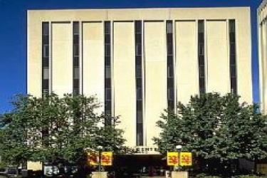 Lakewood Center West, Cuyahoga, Ohio, ,Office,For Rent,14650 Detroit Ave.,Lakewood Center West,7,19138