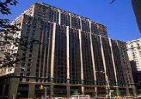 37 E. 32nd St., Manhattan, New York, ,Office,For Rent,Two Park Ave.,37 E. 32nd St.,29,2814