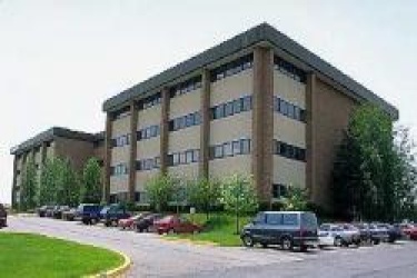 961 Marcon Blvd., Lehigh, Pennsylvania, ,Office,For Rent,Hanover Office Plaza,961 Marcon Blvd.,4,19173