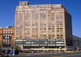 853 Broadway, Manhattan, New York, ,Office,For Rent,841-853 Broadway,853 Broadway,21,19197