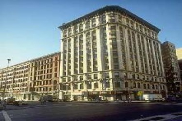 2-20 Astor Place, Manhattan, New York, ,Office,For Rent,740 Broadway,2-20 Astor Place,12,19200