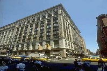 The Prince Building, Manhattan, New York, ,Office,For Rent,568/578 Broadway,The Prince Building,12,19230