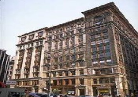 New York, NY, Manhattan, New York, ,Office,For Rent,530-532-536 Broadway,New York, NY,1011,19234