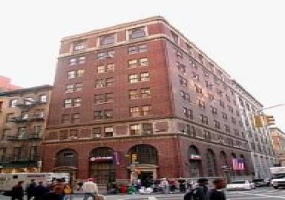 New York, NY, Manhattan, New York, ,Office,For Rent,525 Broadway,New York, NY,8,19242