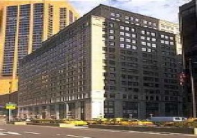 New York, NY, Manhattan, New York, ,Office,For Rent,One Park Ave.,New York, NY,20,2827